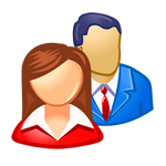 feature icon