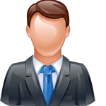 author image